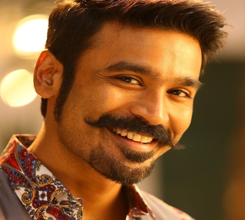 Dhanush Biography Family, Career, Education, Net Worth, Blockbusters, Flops, Awards, Affairs, and Controversies