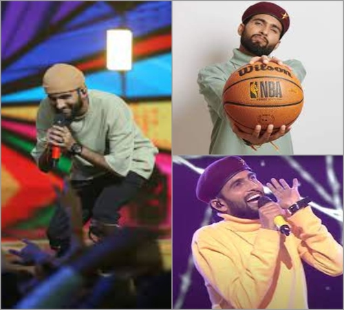 MC Square (Abhishek Bensla) Net Worth, Bio, Hit Songs, Success Story and Facts